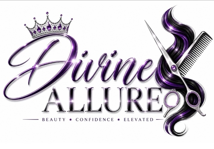 Divine Allure with Carmen